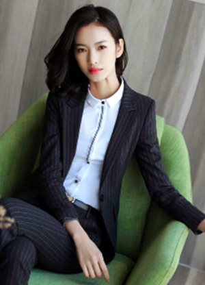 服務優(yōu)先  追求卓越